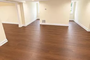 10 Yellowstone Dr, Old Bridge Township, NJ 08857 - Photo 15
