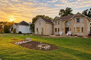 10 Yellowstone Dr, Old Bridge Township, NJ 08857 - Photo 3