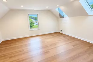 10 Yellowstone Dr, Old Bridge Township, NJ 08857 - Photo 17