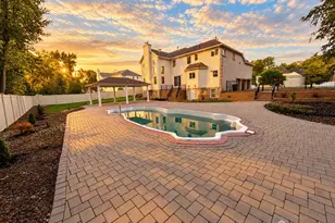 10 Yellowstone Dr, Old Bridge Township, NJ 08857 - Photo 29