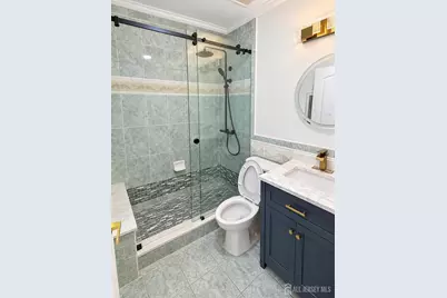 10 Yellowstone Drive, Old Bridge Township, NJ 08857 - Photo 21
