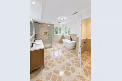 10 Yellowstone Drive, Old Bridge Township, NJ 08857 - Photo 19