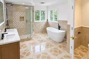 10 Yellowstone Dr, Old Bridge Township, NJ 08857 - Photo 19