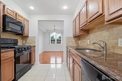 191-C Sierra Court, Woodbridge Township, NJ 07095 - Photo 3