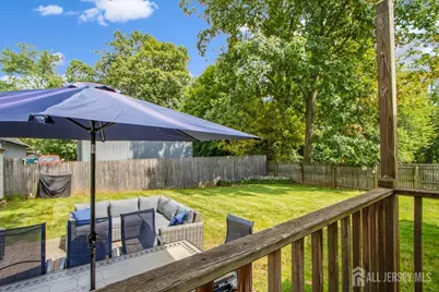 85 Othen Street, Edison, NJ 08817 - Photo 23