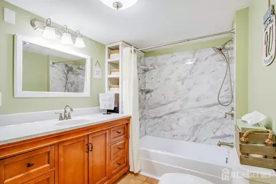 85 Othen Street, Edison, NJ 08817 - Photo 13