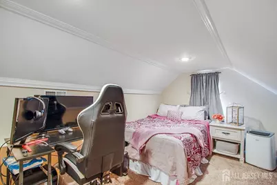 85 Othen Street, Edison, NJ 08817 - Photo 21