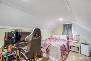 85 Othen St, Edison, NJ 08817 - Photo 21