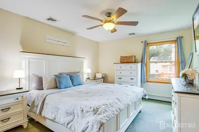 85 Othen Street, Edison, NJ 08817 - Photo 17