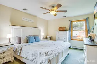 85 Othen St, Edison, NJ 08817 - Photo 17