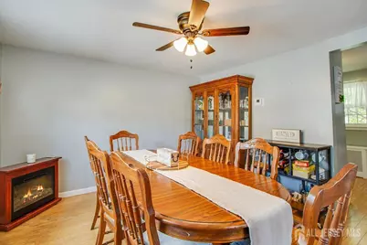 85 Othen Street, Edison, NJ 08817 - Photo 7