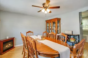 85 Othen St, Edison, NJ 08817 - Photo 7