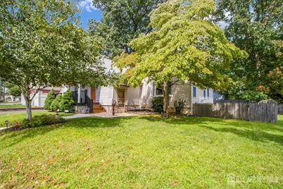 85 Othen Street, Edison, NJ 08817 - Photo 3