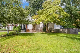 85 Othen St, Edison, NJ 08817 - Photo 3