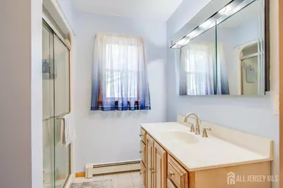 85 Othen Street, Edison, NJ 08817 - Photo 19