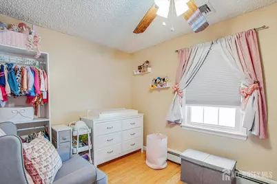 85 Othen Street, Edison, NJ 08817 - Photo 11