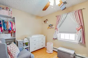 85 Othen St, Edison, NJ 08817 - Photo 11