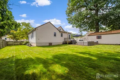 85 Othen Street, Edison, NJ 08817 - Photo 27