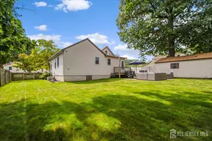 85 Othen St, Edison, NJ 08817 - Photo 27