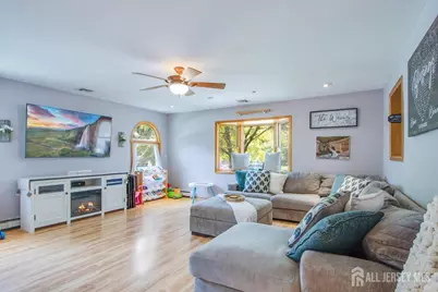 85 Othen Street, Edison, NJ 08817 - Photo 15