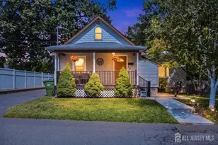 85 Othen St, Edison, NJ 08817 - Photo 1
