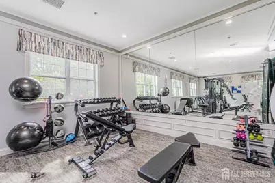 1318 Falston Circle, Old Bridge Township, NJ 08857 - Photo 55