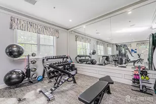 1318 Falston Cir, Old Bridge Township, NJ 08857 - Photo 55