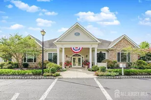 1318 Falston Cir, Old Bridge Township, NJ 08857 - Photo 49