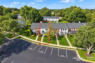 400 McDowell Dr, East Brunswick Township, NJ 08816 - Photo 3
