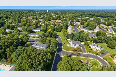 400 McDowell Drive, East Brunswick Township, NJ 08816 - Photo 7