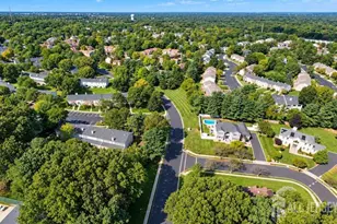 400 McDowell Dr, East Brunswick Township, NJ 08816 - Photo 7