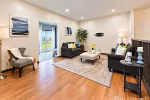 400 McDowell Dr, East Brunswick Township, NJ 08816 - Photo 13