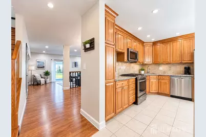 400 McDowell Drive, East Brunswick Township, NJ 08816 - Photo 9