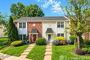400 McDowell Dr, East Brunswick Township, NJ 08816 - Photo 1