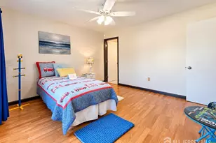 400 McDowell Dr, East Brunswick Township, NJ 08816 - Photo 31