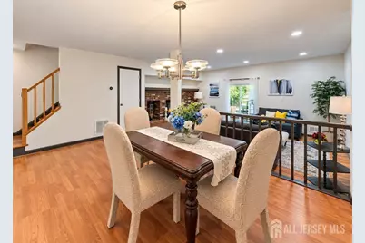 400 McDowell Drive, East Brunswick Township, NJ 08816 - Photo 15