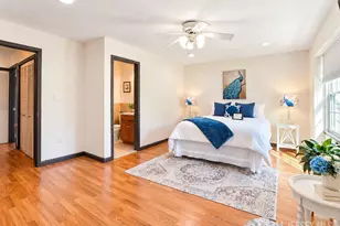 400 McDowell Dr, East Brunswick Township, NJ 08816 - Photo 25