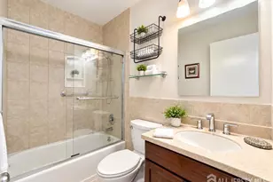 400 McDowell Dr, East Brunswick Township, NJ 08816 - Photo 33