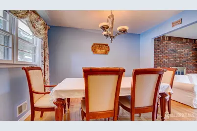 12 W End Avenue, Spotswood, NJ 08884 - Photo 11