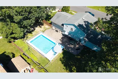 12 W End Avenue, Spotswood, NJ 08884 - Photo 37