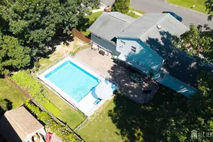 12 West End Ave, Spotswood, NJ 08884 - Photo 37