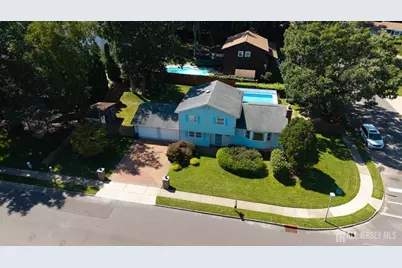 12 W End Avenue, Spotswood, NJ 08884 - Photo 5