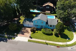 12 West End Ave, Spotswood, NJ 08884 - Photo 5