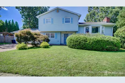 12 W End Avenue, Spotswood, NJ 08884 - Photo 3