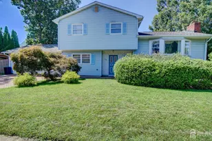 12 West End Ave, Spotswood, NJ 08884 - Photo 3