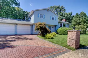 12 West End Ave, Spotswood, NJ 08884 - Photo 1