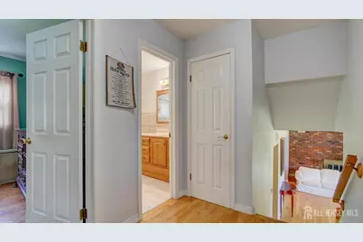 12 W End Avenue, Spotswood, NJ 08884 - Photo 21
