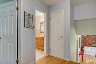12 West End Ave, Spotswood, NJ 08884 - Photo 21