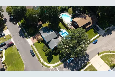 12 W End Avenue, Spotswood, NJ 08884 - Photo 33