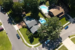 12 West End Ave, Spotswood, NJ 08884 - Photo 33